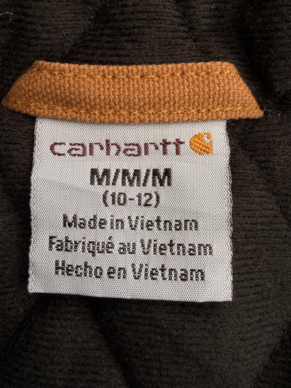 CARHARTT D. ARCHIVE (S)