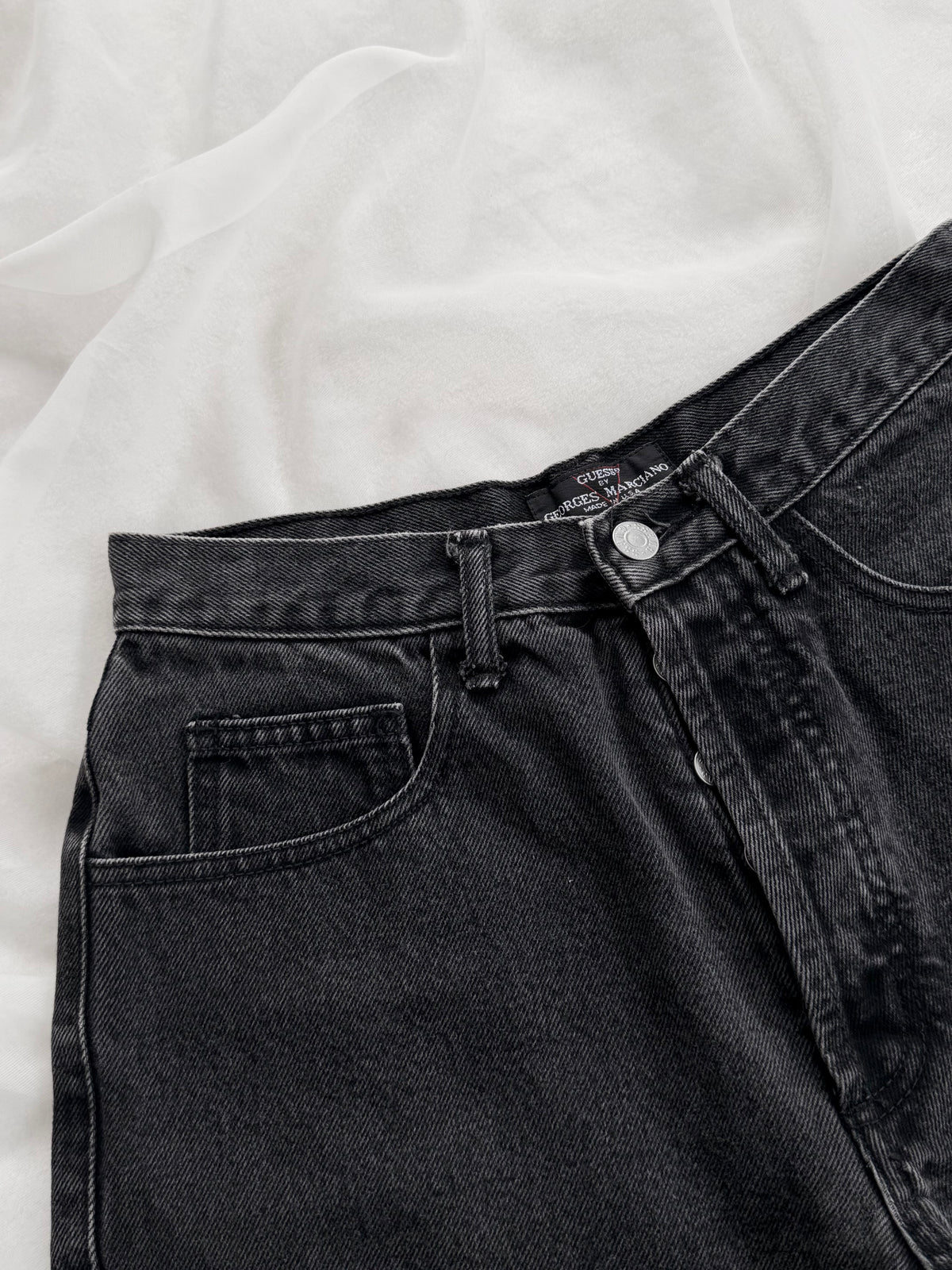 JORT GUESS (36)