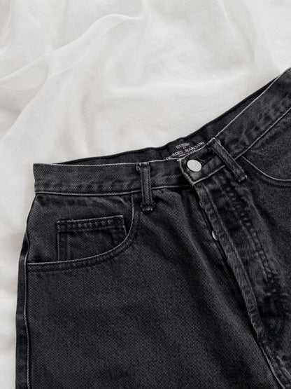 JORT GUESS (36)