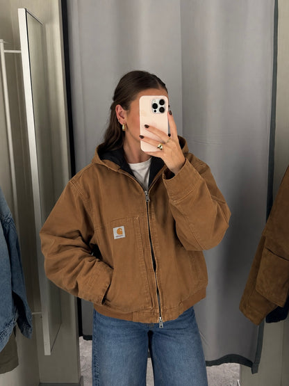 CARHARTT D. ARCHIVE (S)