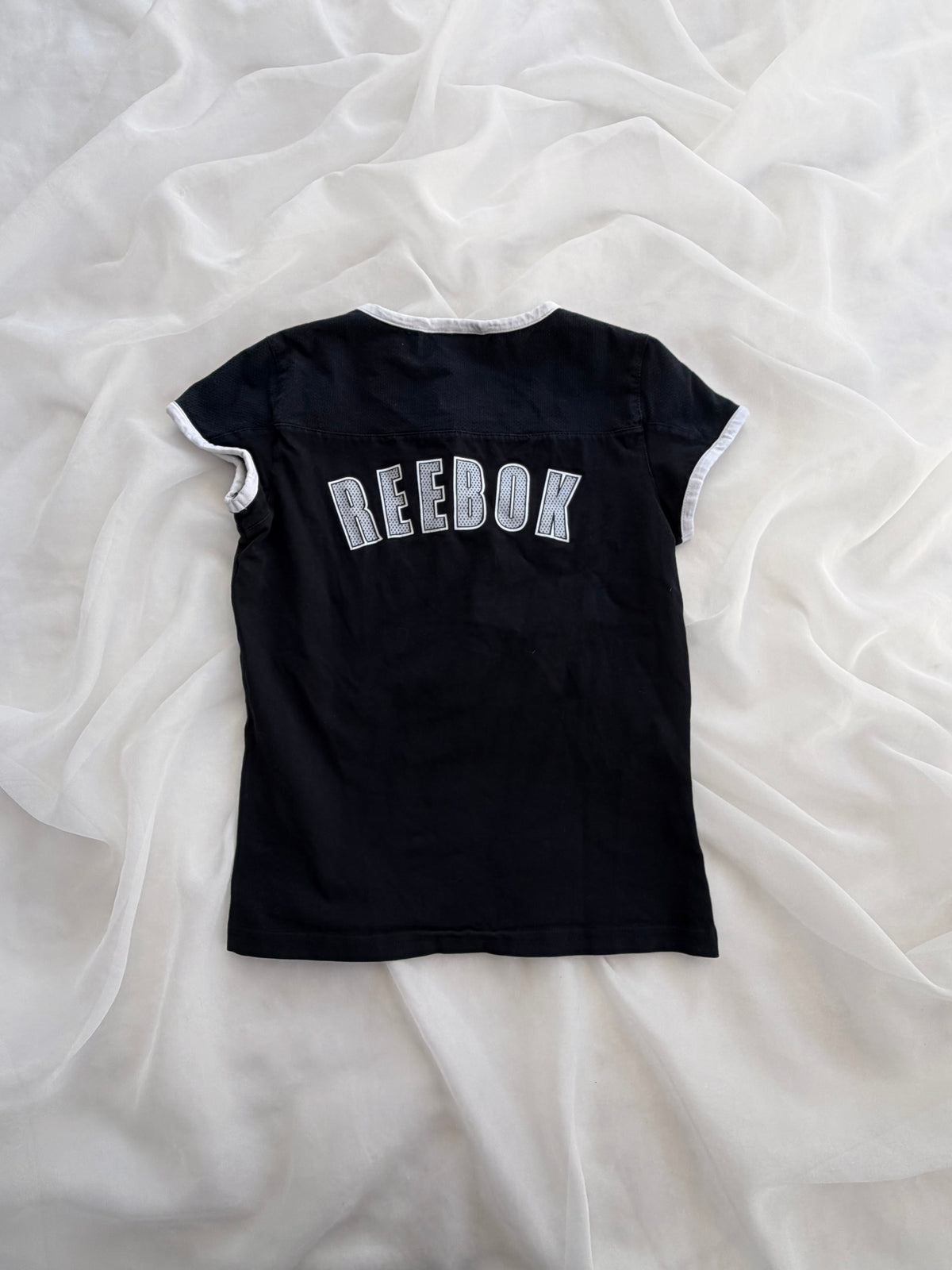 RBK TEE VINTAGE (M)