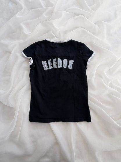 RBK TEE VINTAGE (M)