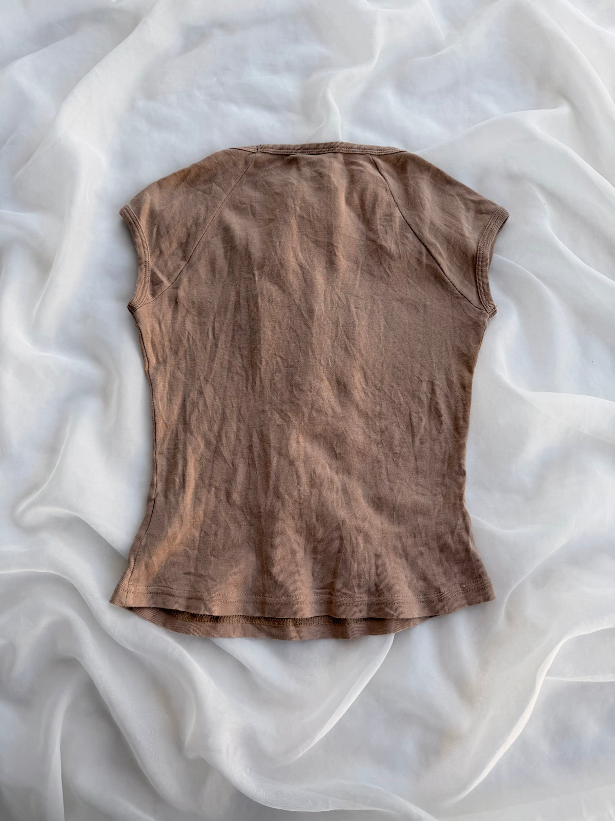 TEE GUESS (S)