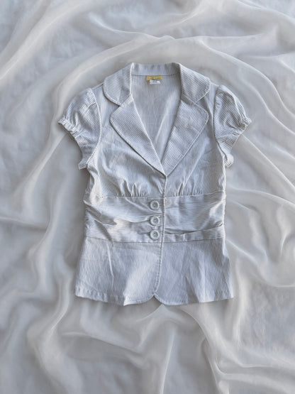 BLUSA S. OFFICE (M)