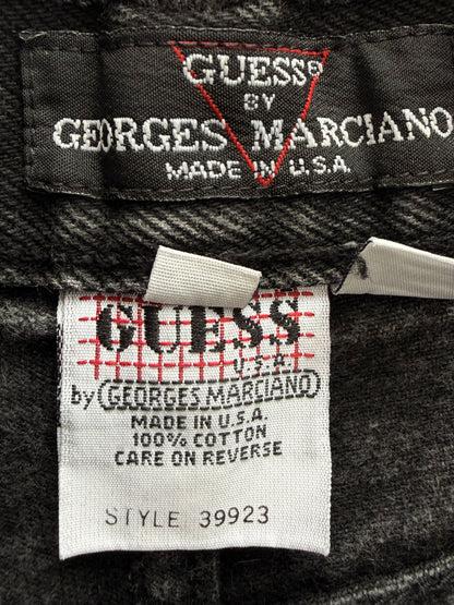 JORT GUESS (36)