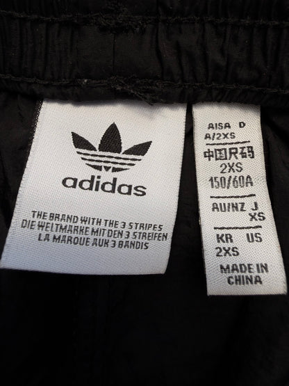 ADIDAS BAGGY (36)