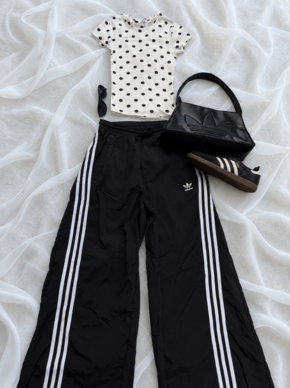 ADIDAS BAGGY (36)
