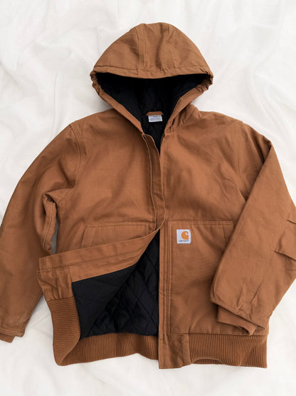 CARHARTT D. ARCHIVE (S)
