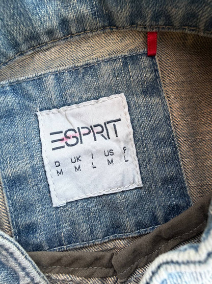 JACKET ESPRIT (M)