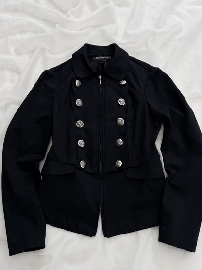 I•N•C JACLET (XS)