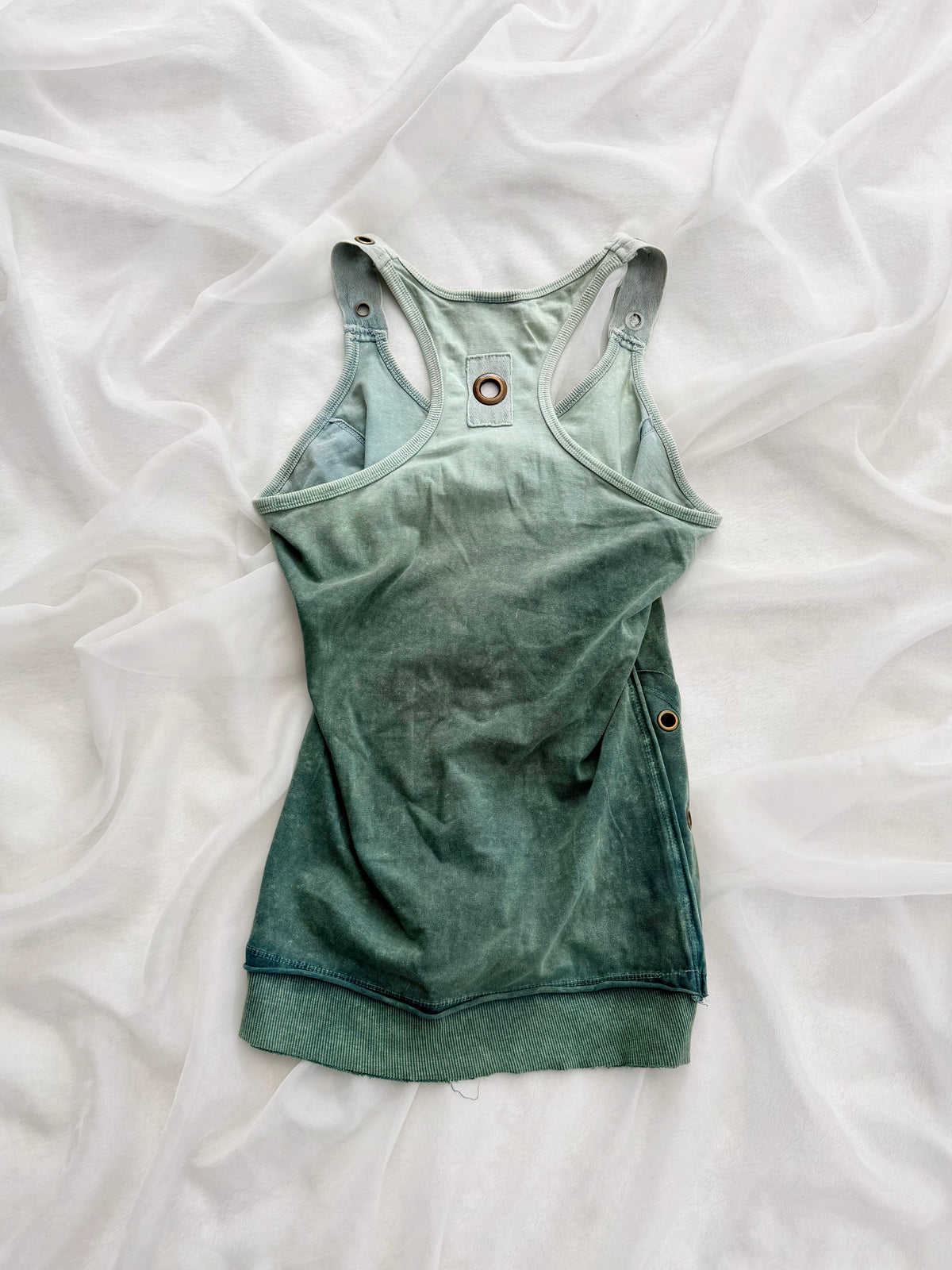 DIESEL TEE (S)