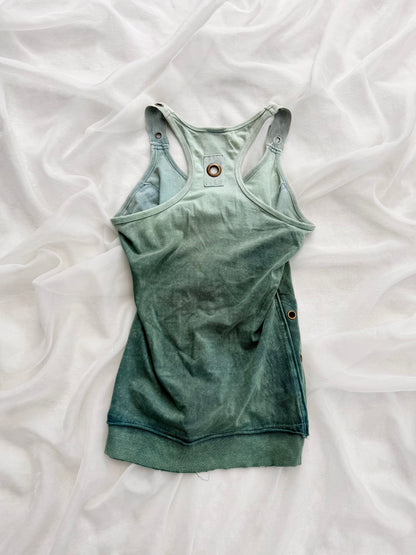 DIESEL TEE (S)