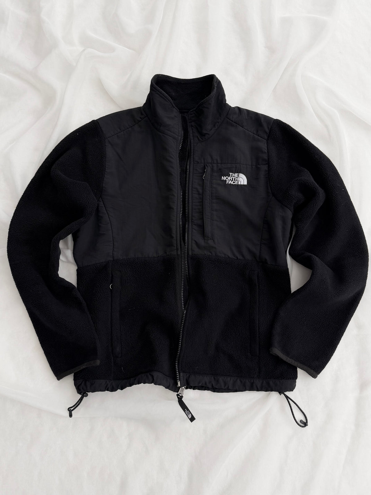 DENALI JACKET (S)