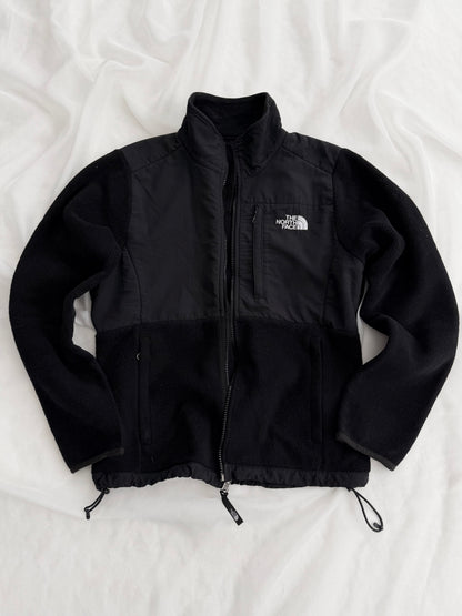 DENALI JACKET (S)