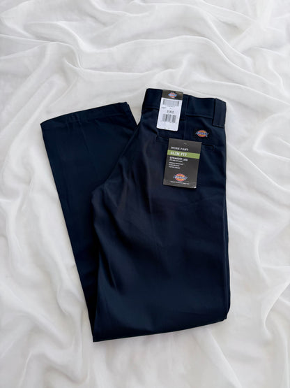 DICKIES PANTS (40)