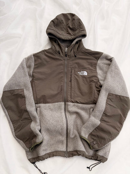 DENALI JACKET TNF (M)