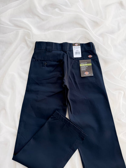 DICKIES PANTS (40)