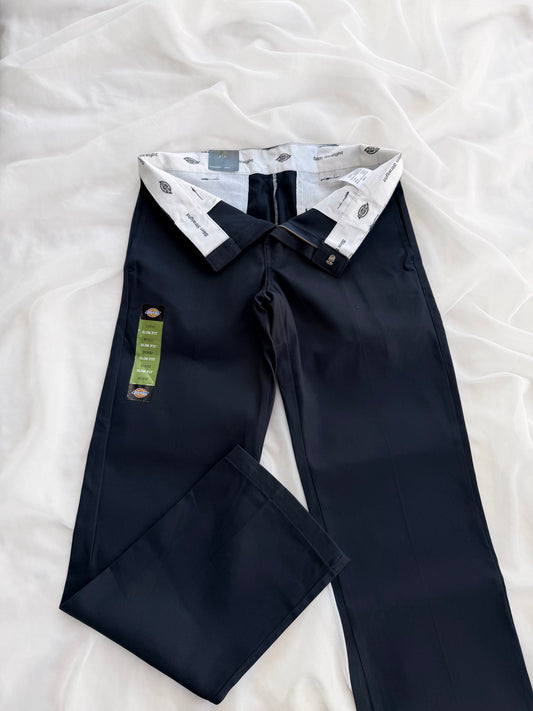 DICKIES PANTS (40)