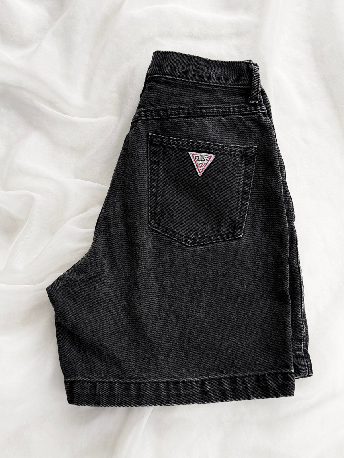 JORT GUESS (36)