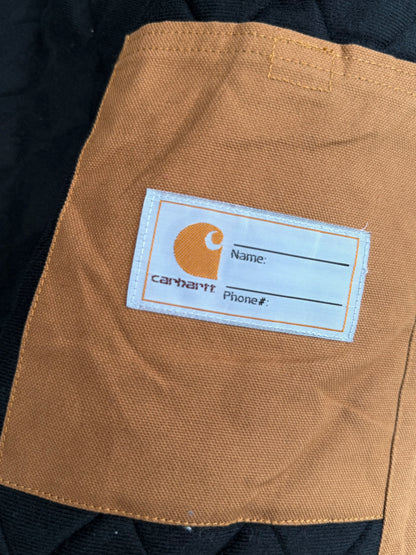 CARHARTT D. ARCHIVE (S)