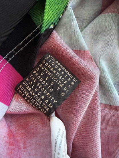 ROBERTO CAVALLI (M)