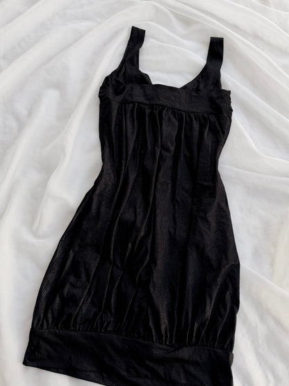 MISS SIXTY DRESS (XS)