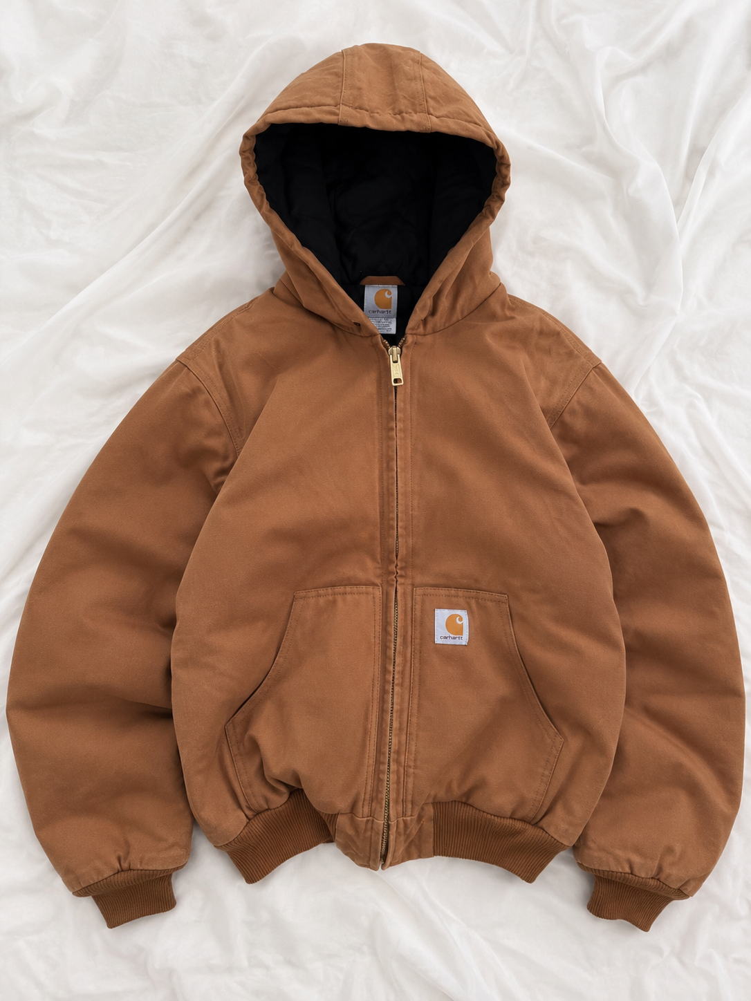 CARHARTT D. ARCHIVE (S)