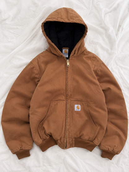 CARHARTT D. ARCHIVE (S)