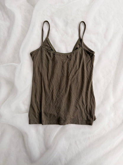 TOP ZARA (M)