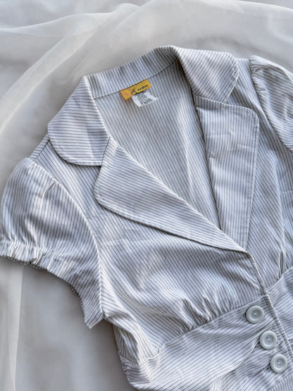 BLUSA S. OFFICE (M)