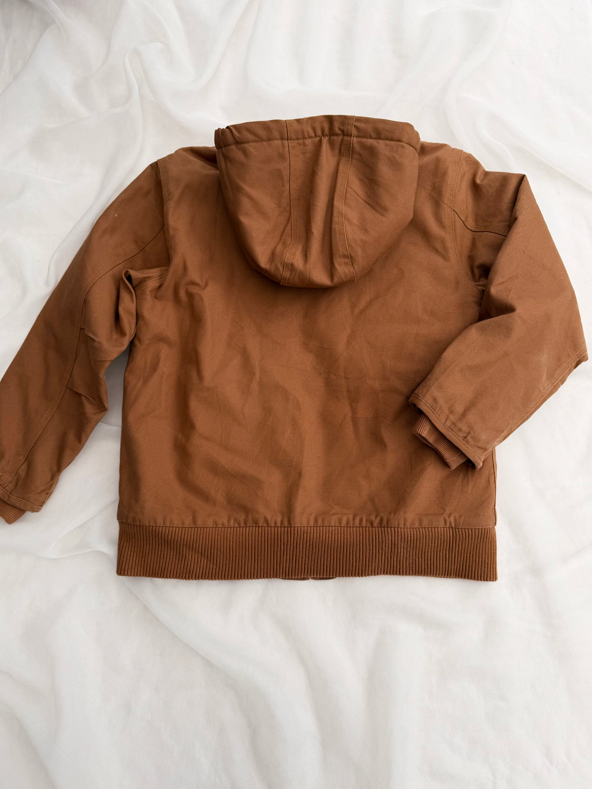 CARHARTT D. ARCHIVE (S)