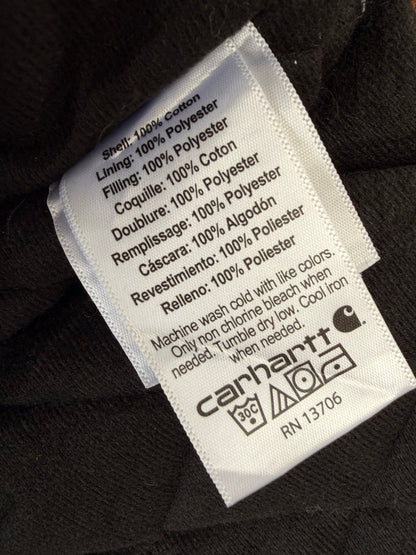 CARHARTT D. ARCHIVE (S)