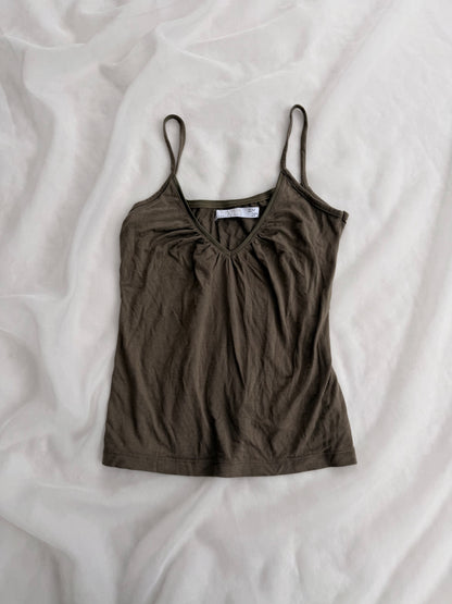 TOP ZARA (M)