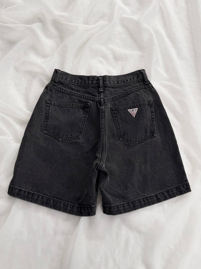 JORT GUESS (36)
