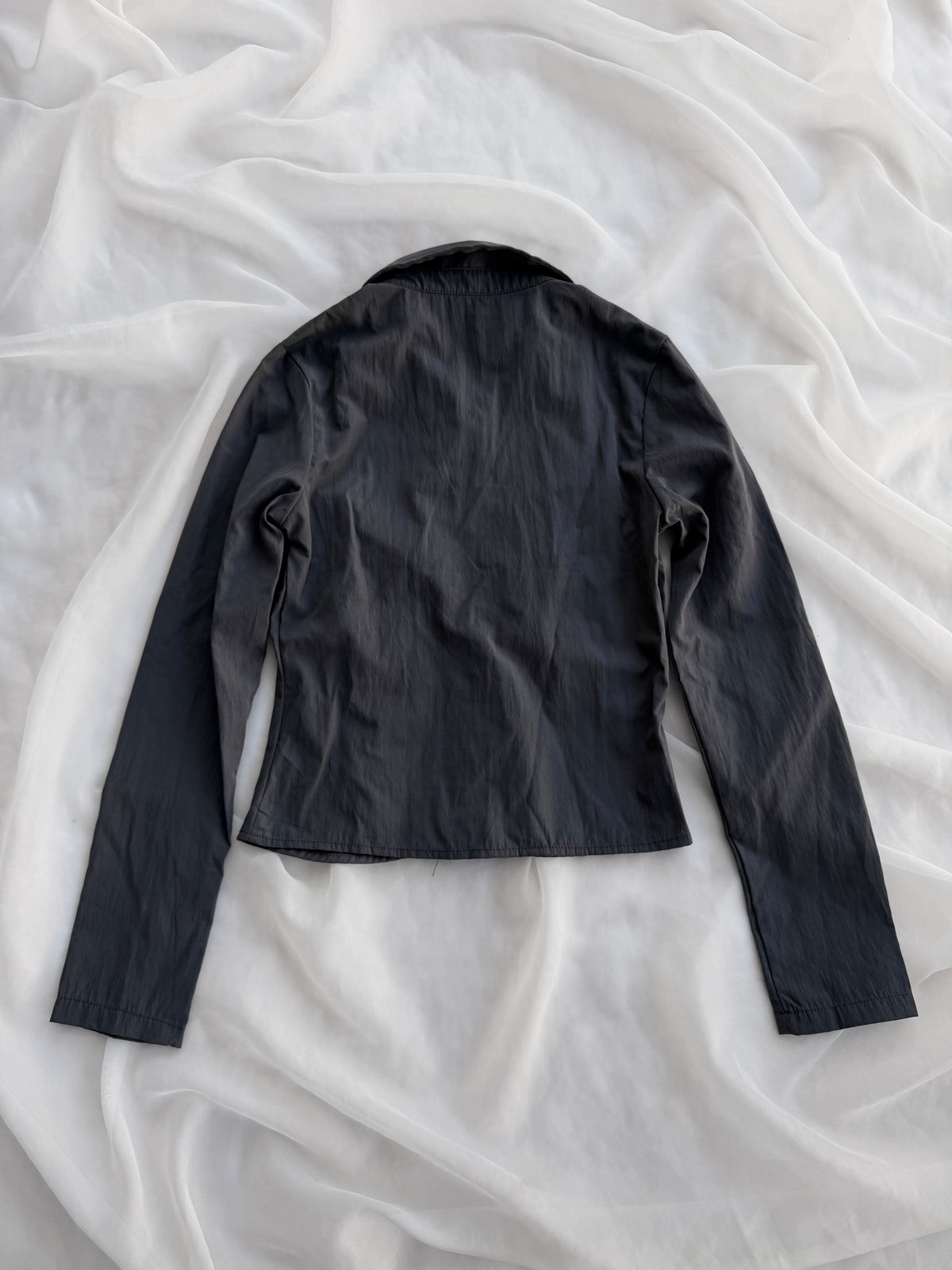 S. OFFICE BLUSA (S)