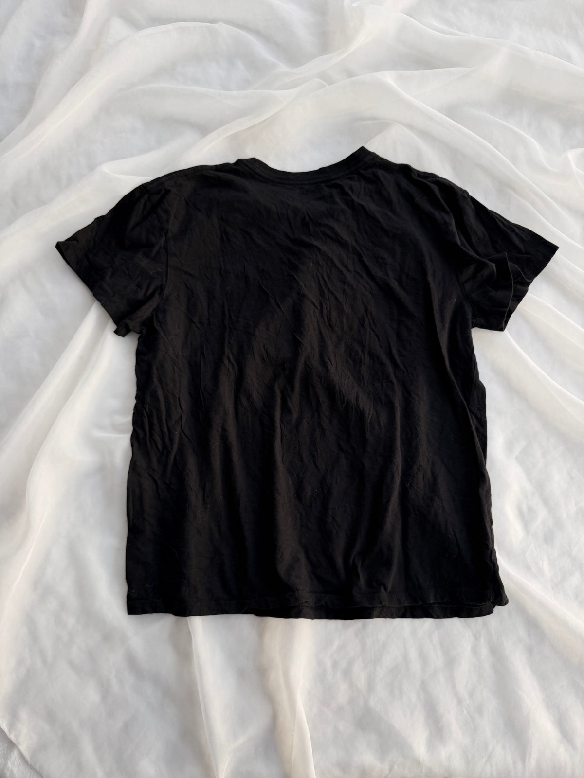 TWILIGHT TEE (M/L)