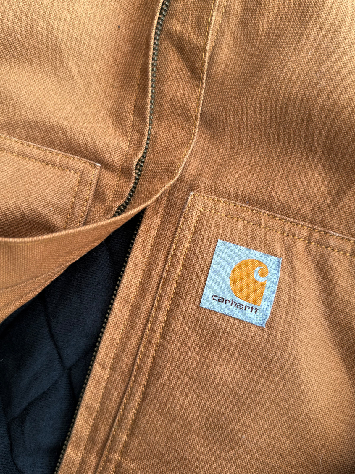 CARHARTT D. ARCHIVE (S)