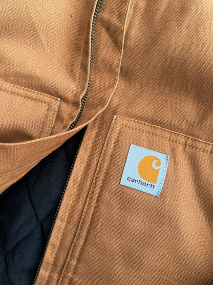 CARHARTT D. ARCHIVE (S)