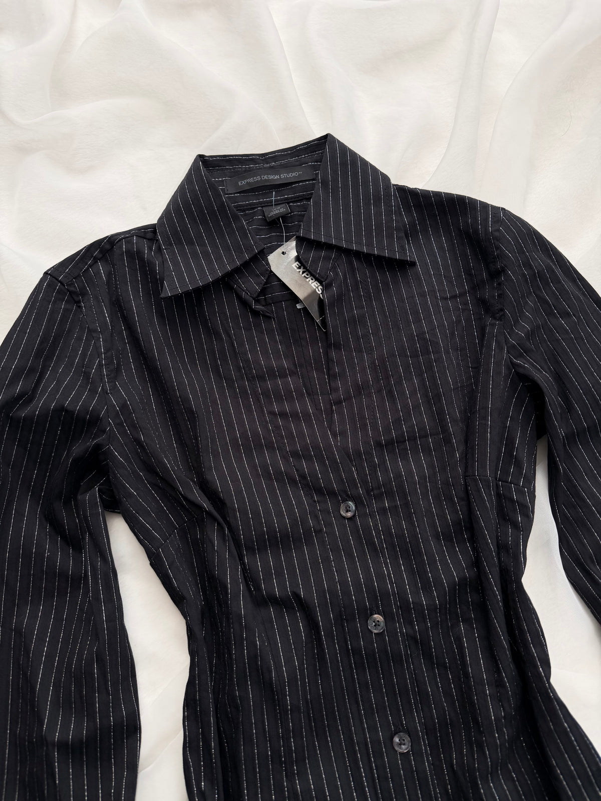 EXPRESS S. OFFICE (XS)