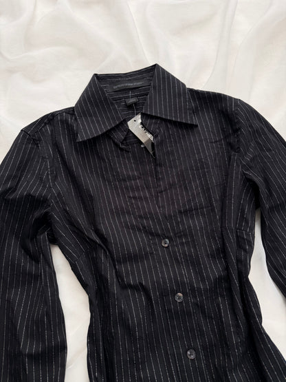 EXPRESS S. OFFICE (XS)