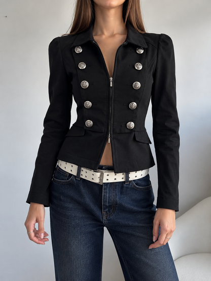 I•N•C JACLET (XS)