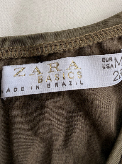 TOP ZARA (M)