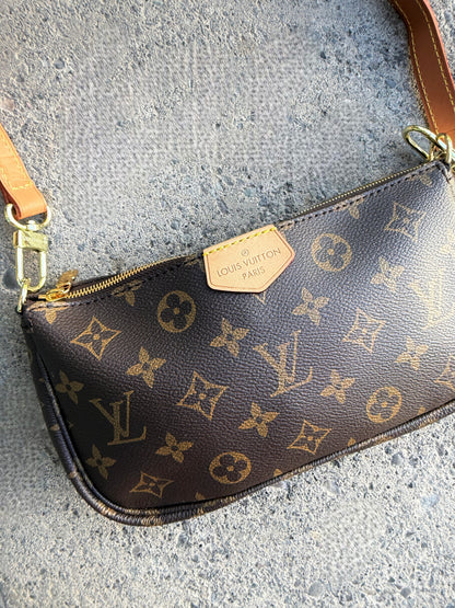 LV MINI BAG