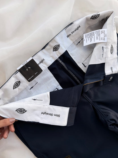 DICKIES PANTS (40)