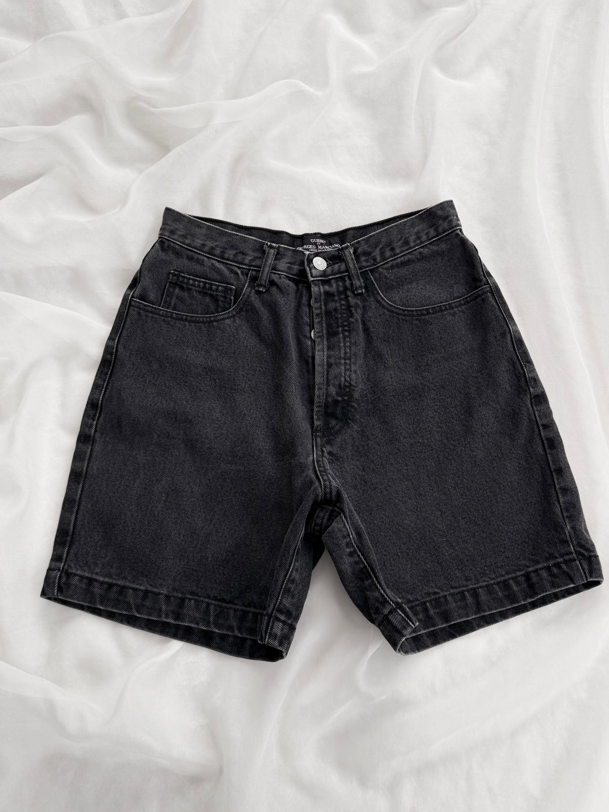 JORT GUESS (36)