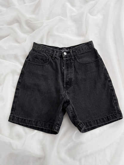 JORT GUESS (36)