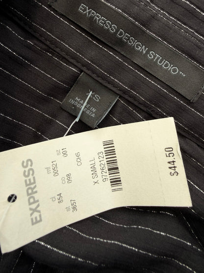 EXPRESS S. OFFICE (XS)