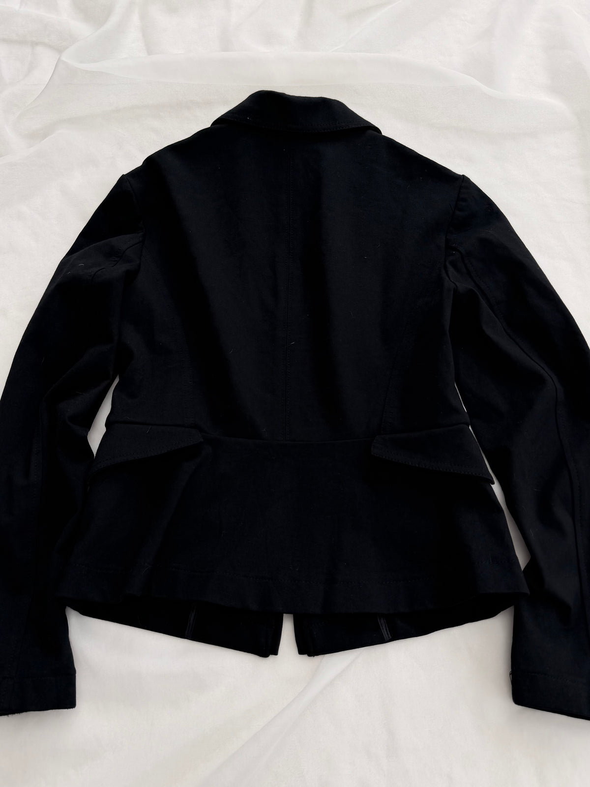 I•N•C JACLET (XS)