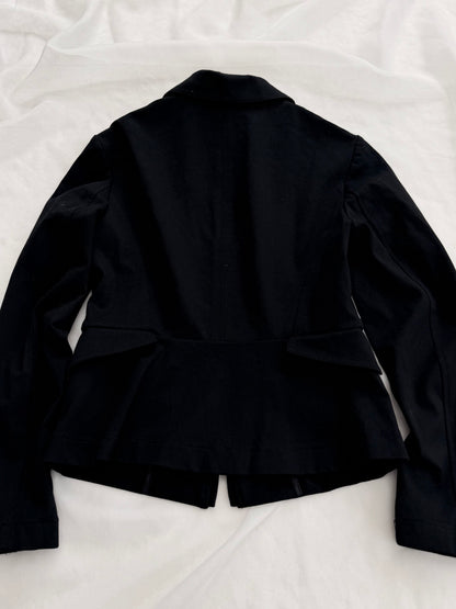 I•N•C JACLET (XS)