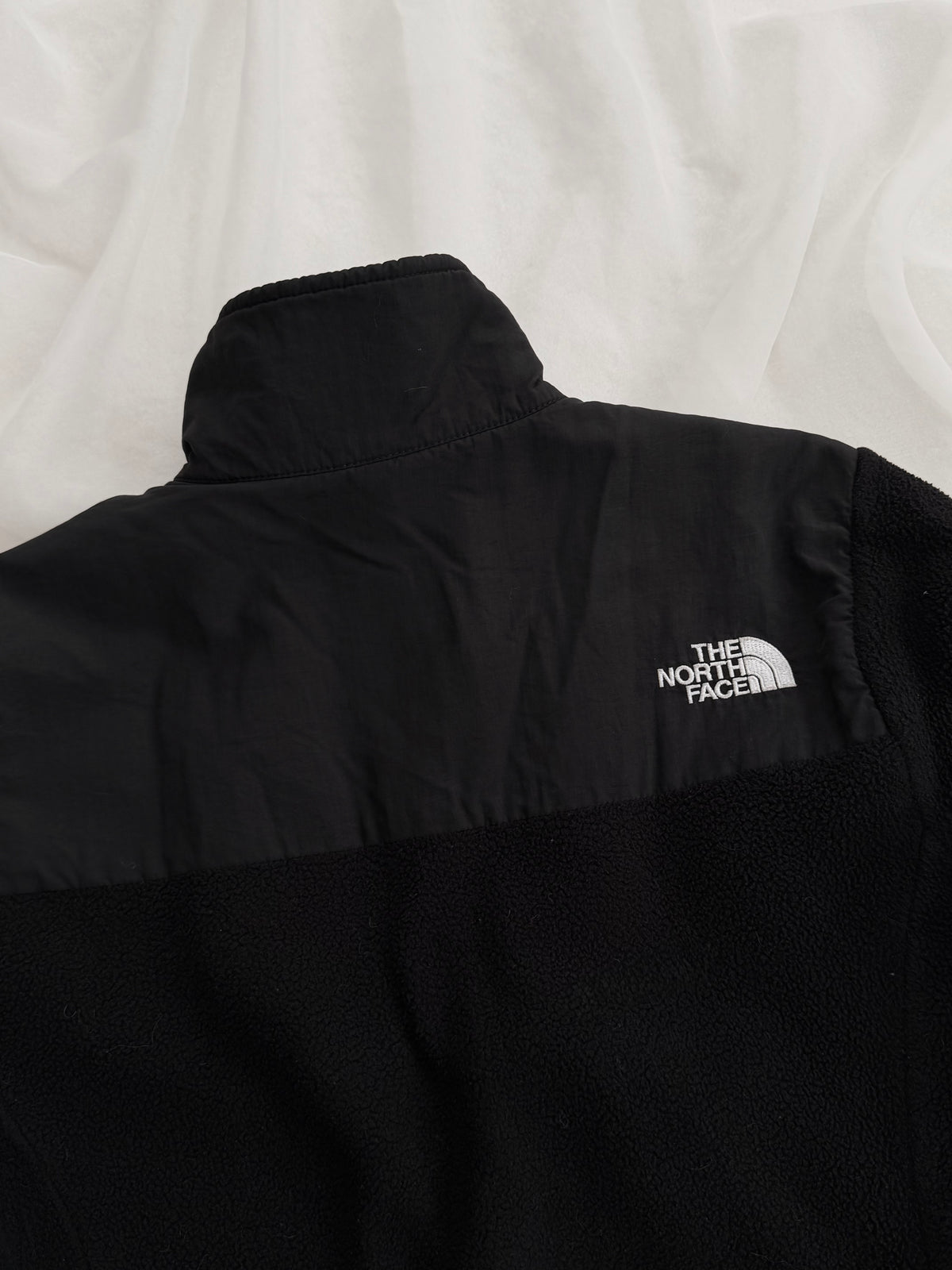 DENALI JACKET (S)